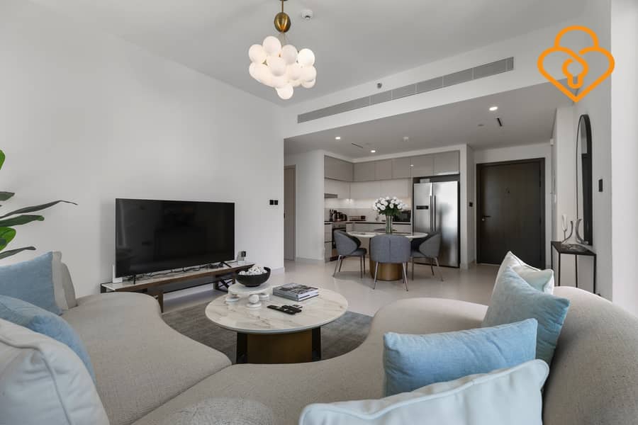 6 Emaar Beach Front-19. jpg