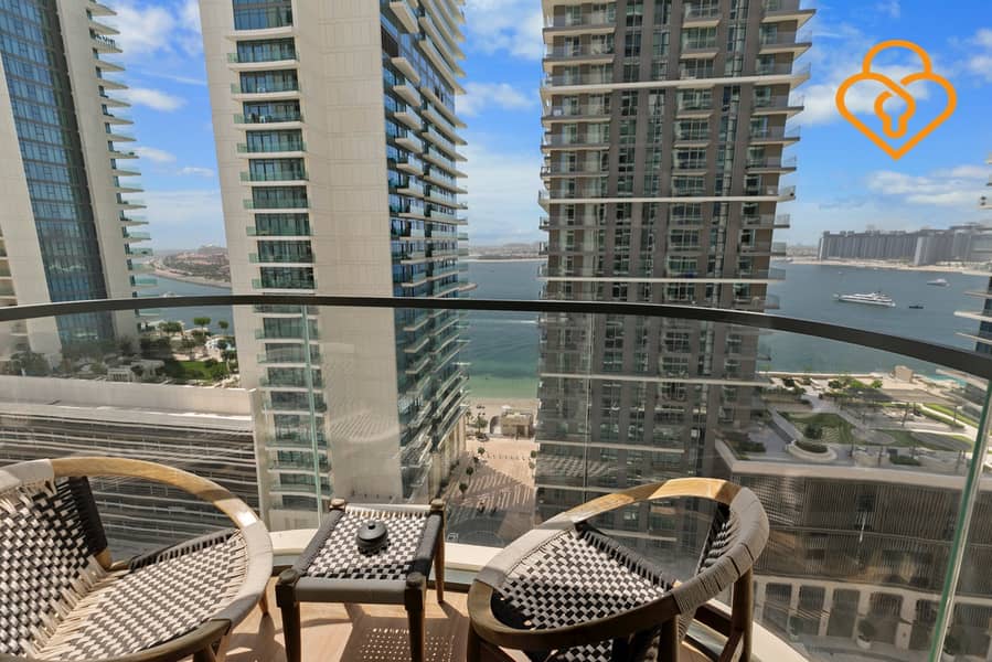 8 Emaar Beach Front-8. jpg