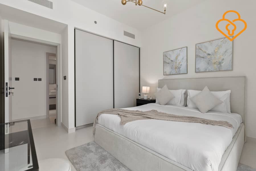 12 Emaar Beach Front-3. jpg
