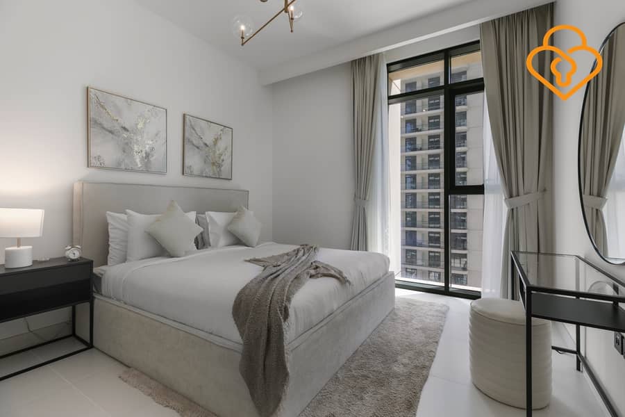 13 Emaar Beach Front-4. jpg