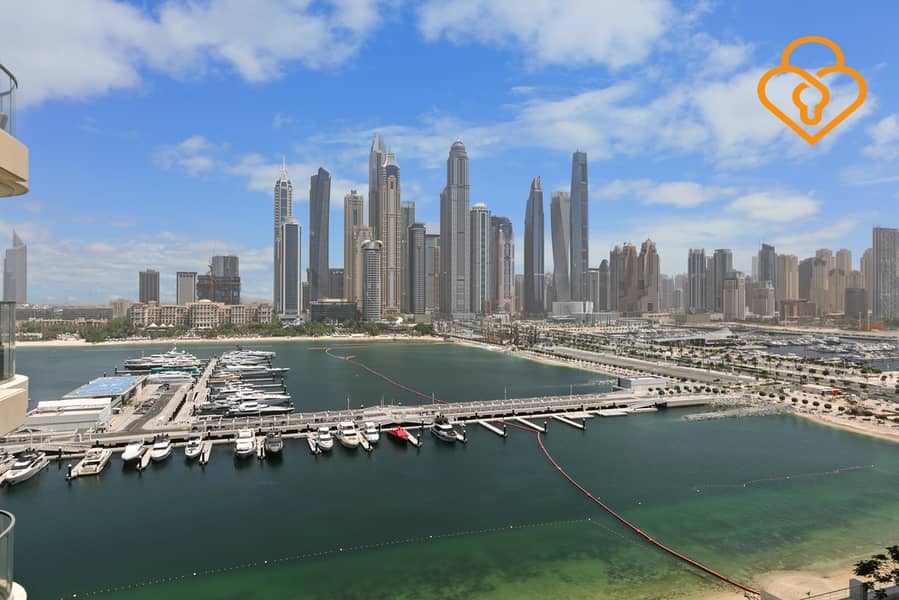 15 Emaar Beach Front-14. jpg