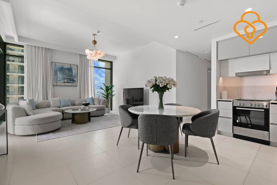 21 Emaar Beach Front-22. jpg