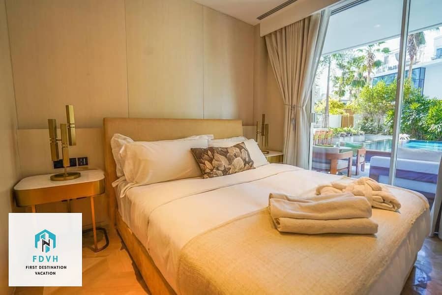 2 HOTEL14. jpg