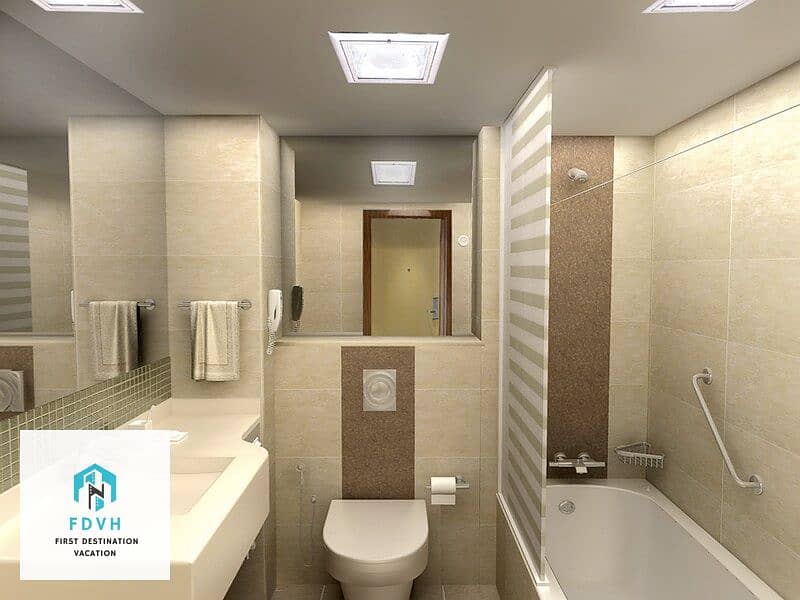 5 CITYMAX BATH. jpg