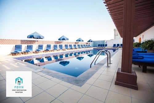 6 CITY MAX POOL. jpg