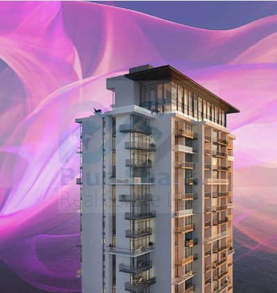 2 Bedroom Apartment for Sale in Dubai Maritime City, Dubai - Screenshot 2025-03-22 180626. png 2 Bedroom Apartment for Sale in Dubai Maritime City, Dubai - Screenshot 2025-03-22 180626. png
