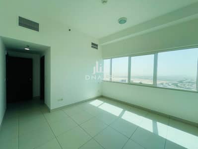 2 Bedroom Flat for Rent in Dubai Land Residence Complex, Dubai - WhatsApp Image 2025-03-22 at 13.52. 32 (2). jpeg
