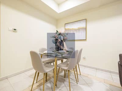 2 Bedroom Flat for Rent in Dubai Marina, Dubai - p16. jpg