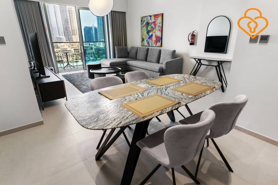 5 Grande Signature Downtown-10. jpg