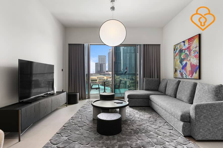 6 Grande Signature Downtown-11. jpg
