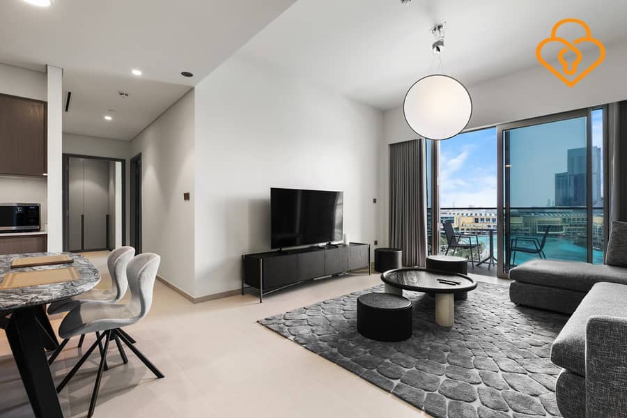 7 Grande Signature Downtown-12. jpg