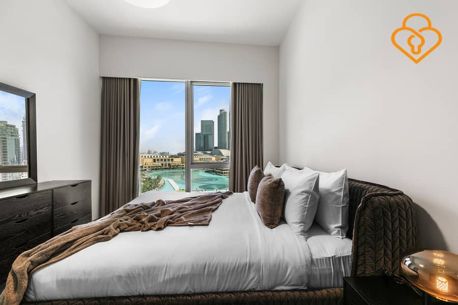 8 Grande Signature Downtown-17. jpg