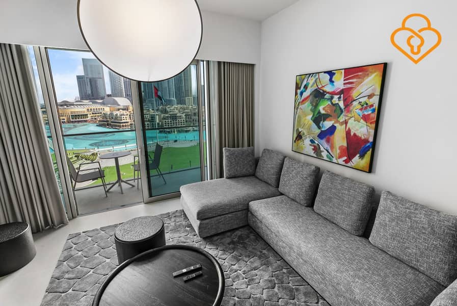 12 Grande Signature Downtown-15. jpg