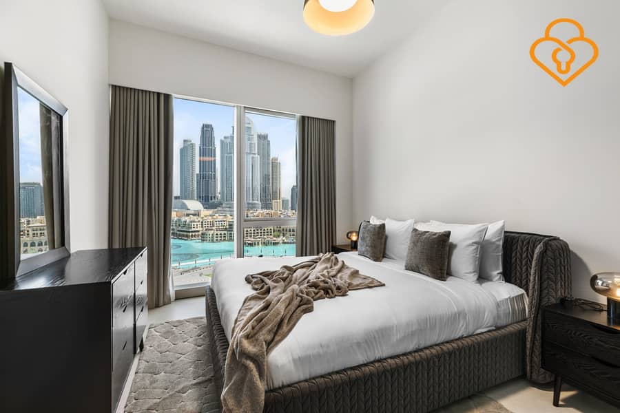13 Grande Signature Downtown-16. jpg