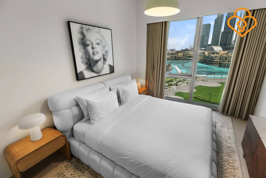 14 Grande Signature Downtown-4. jpg