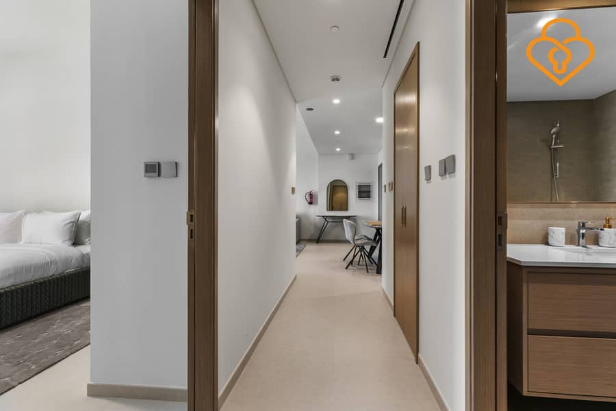 15 Grande Signature Downtown-3. jpg