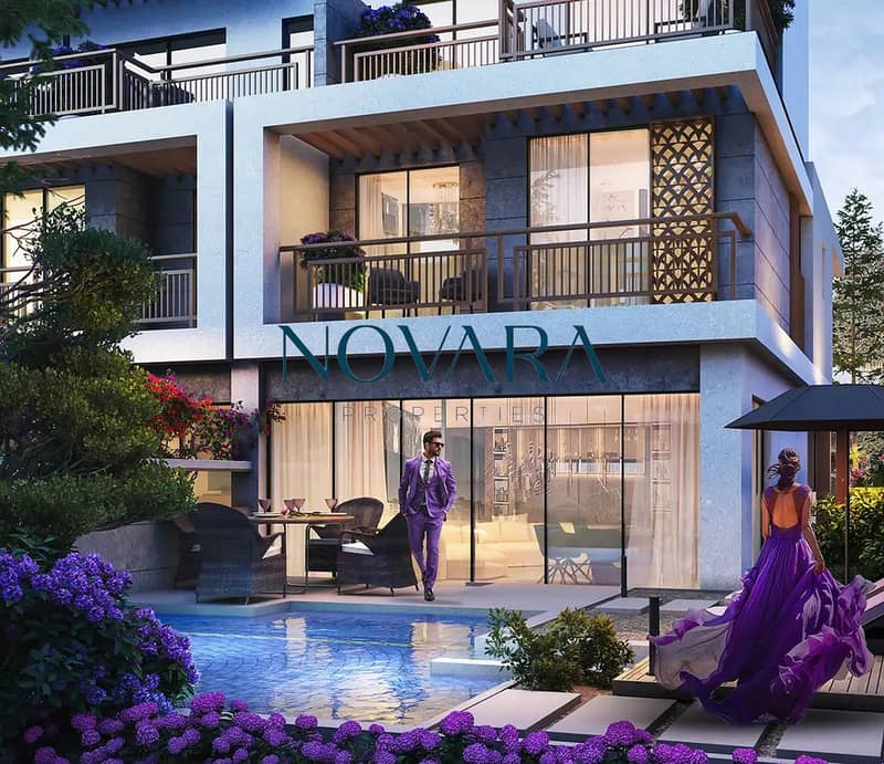 2 19df8176ff_damac-violet-gallery-image-1. jpg