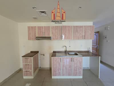 Studio for Rent in Al Nahda (Sharjah), Sharjah - 20241028_123439. jpg