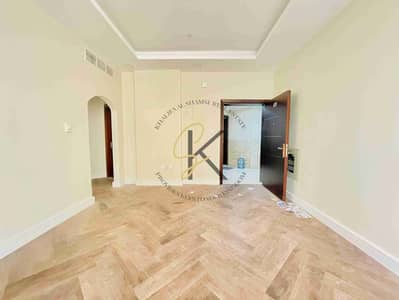 1 Bedroom Flat for Rent in Aljada, Sharjah - 1000207453. jpg