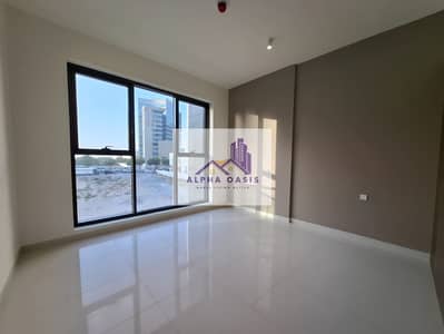 1 Bedroom Apartment for Sale in Dubai Silicon Oasis (DSO), Dubai - WhatsApp Image 2025-03-21 at 1.55. 44 PM. jpeg