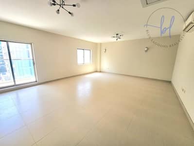 3 Bedroom Flat for Rent in Deira, Dubai - e6bdbac0-e06e-11ef-a033-3a69f368e60b. jpg