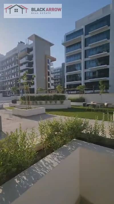 Studio for Sale in Meydan City, Dubai - Screenshot 2025-03-22 200810. png