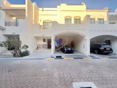 4 Bedroom Villa for Rent in Al Khalidiyah, Abu Dhabi - IMG_6219. jpg