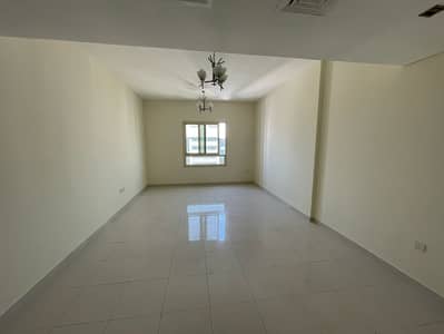 3 Bedroom Apartment for Rent in Al Khan, Sharjah - 4cb589ca-81a9-4e16-ada7-bfbc8fb47804. jpg