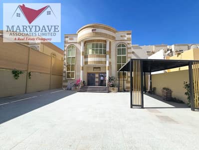 5 Bedroom Villa for Rent in Al Rawda, Ajman - WhatsApp Image 2025-03-22 at 2.19. 22 PM (1). jpeg