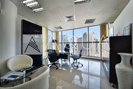 Great Price Office Space In Smart Heights Great Price Office Space In Smart Heights