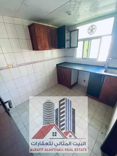 1 Bedroom Apartment for Rent in Al Nuaimiya, Ajman - صورة واتساب بتاريخ 2025-03-15 في 03.16. 57_10a4b2a6. jpg