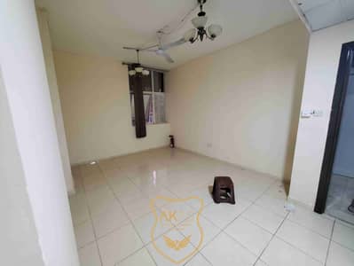 1 Bedroom Apartment for Rent in Al Mujarrah, Sharjah - 1000001031. jpg