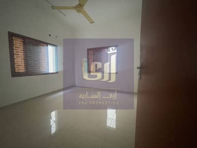 1 Bedroom Flat for Rent in Al Yarmook, Sharjah - b5de00f3-8f97-41ed-ab5e-4407db97c1c6. jpg