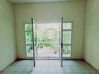 استوديو  للبيع في ديسكفري جاردنز، دبي - 6650fb05-f351-413d-8445-f4843c122055. jpg