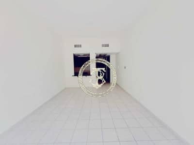 Studio for Sale in Discovery Gardens, Dubai - 2. jpg