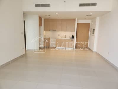 1 Спальня Апартамент в аренду в Дубай Крик Харбор, Дубай - WhatsApp Image 2025-03-22 at 3.43. 52 PM (1). jpeg