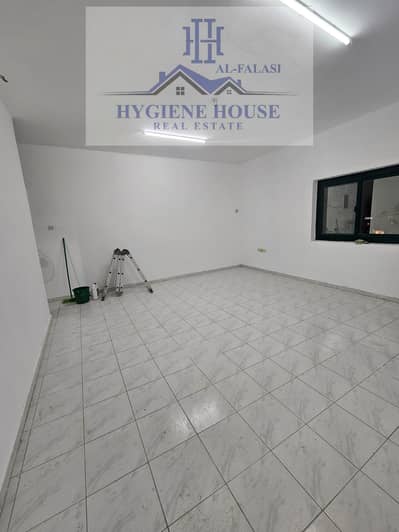 3 Bedroom Flat for Rent in Al Nuaimiya, Ajman - IMG-20250305-WA0066. jpg