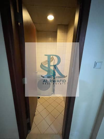 1 Bedroom Apartment for Rent in Al Rashidiya, Ajman - IMG-20250322-WA0262. jpg