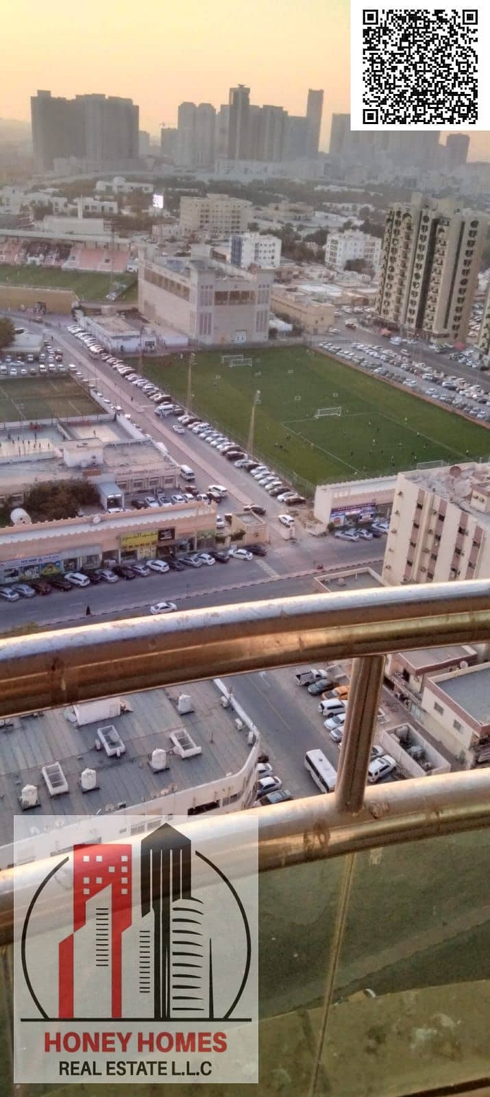 4 WhatsApp Image 2025-03-22 at 21.48. 43. jpeg