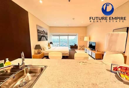 1 Bedroom Flat for Rent in Sheikh Zayed Road, Dubai - cdf58f00-0a4f-4077-bbc6-6b750e09e14f. jpg