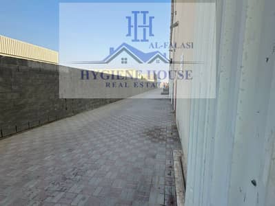 Warehouse for Rent in Umm Al Thuoob, Umm Al Quwain - 1. jpg