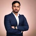 Hazik Khan