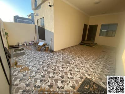 3 Bedroom Villa for Sale in Al Helio, Ajman - IMG-20250321-WA0489. jpg