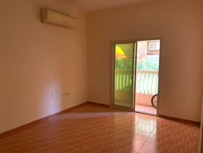 2 Bedroom Flat for Rent in Al Rawda, Ajman - IMG-20250313-WA0304. jpg