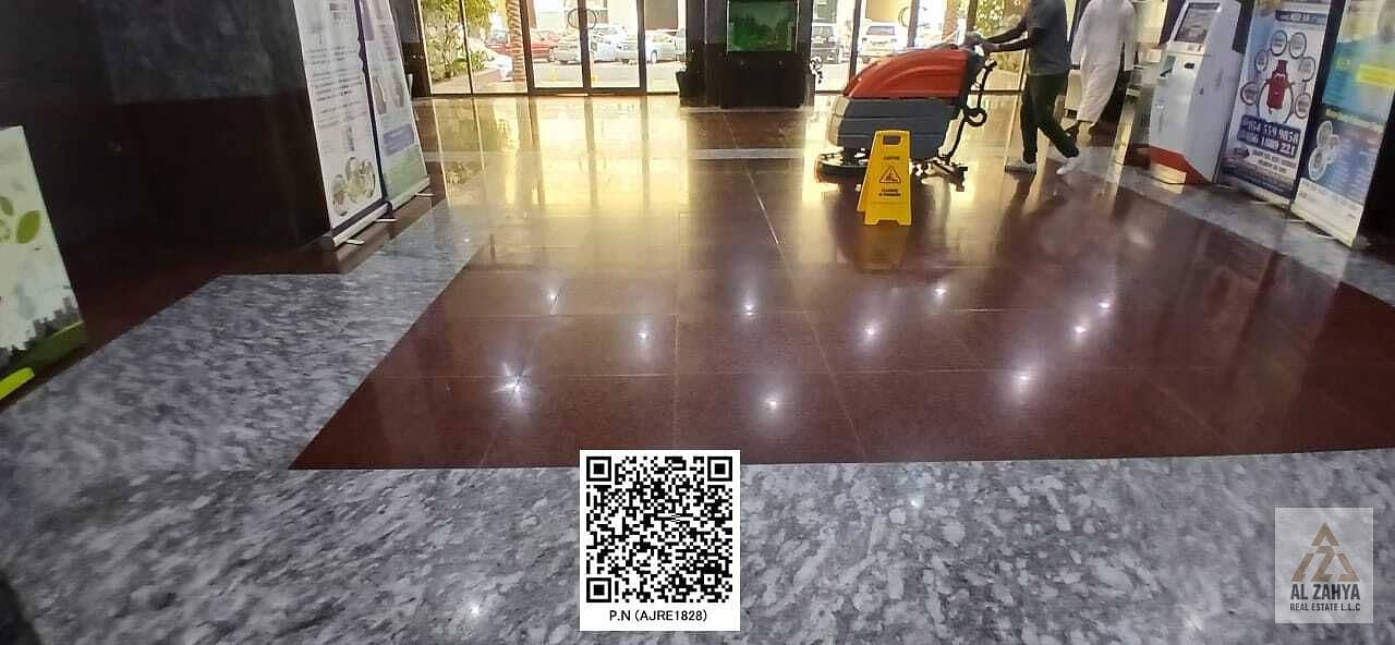 3 92ec2787-d8c2-4865-b22f-51f267028db7. jpg