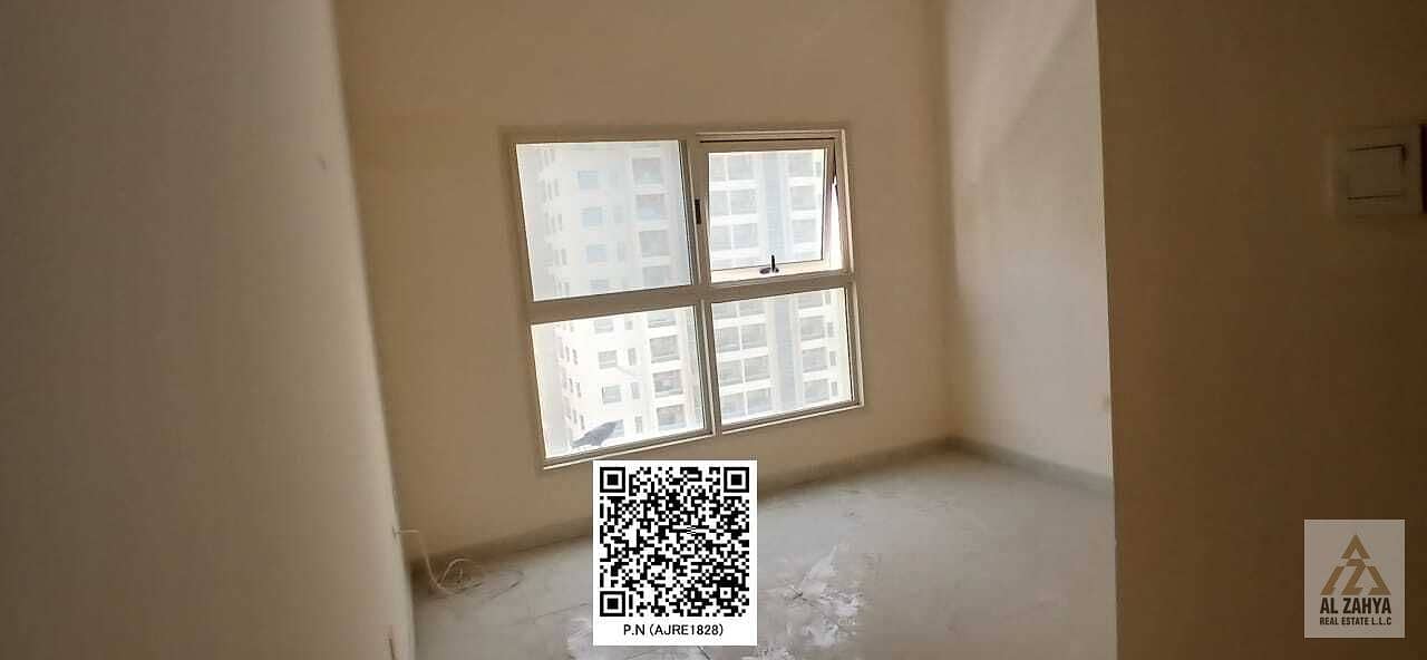 5 00ec9227-57c6-4cee-ace0-7fd1e74b058d. jpg