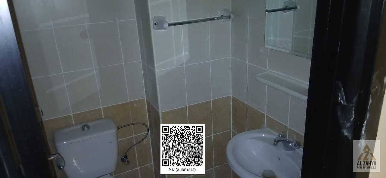 7 1bf09cea-7d3a-40e7-9d06-67e8ebd238a2. jpg