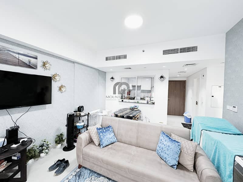 位于阿尔加达,瑞安公寓 1 卧室的公寓 690000 AED - 10941149 位于阿尔加达,瑞安公寓 1 卧室的公寓 690000 AED - 10941149