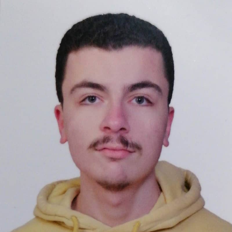 Muayad Bitar
