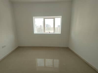 1 Bedroom Apartment for Rent in Al Taawun, Sharjah - IMG-20250322-WA0021. jpg